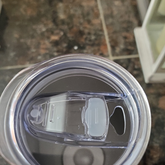 My Mental Breakdown Cup Tumbler - Picture 4 of 7